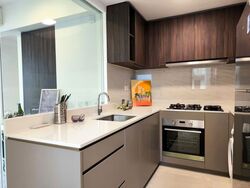 Riverfront Residences (D19), Apartment #567656081